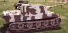 jagdtiger 22